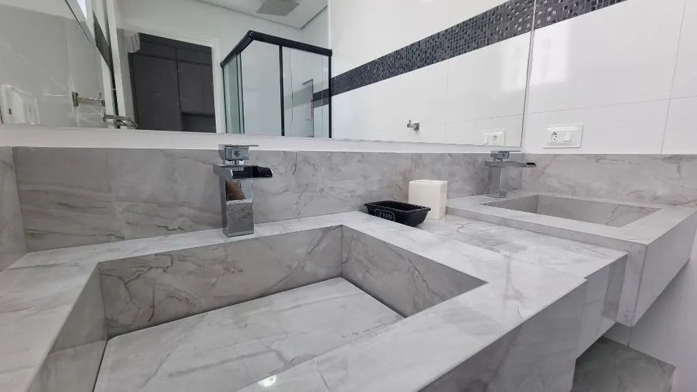 Apartamento, 4 quartos, 190 m² - Foto 12