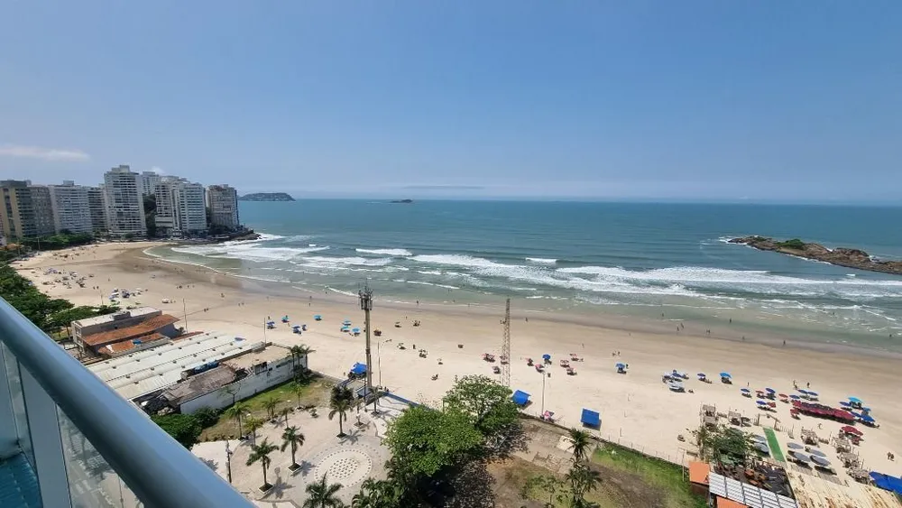 Apartamento, 4 quartos, 190 m² - Foto 9