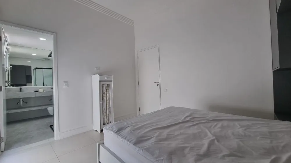 Apartamento, 4 quartos, 190 m² - Foto 10