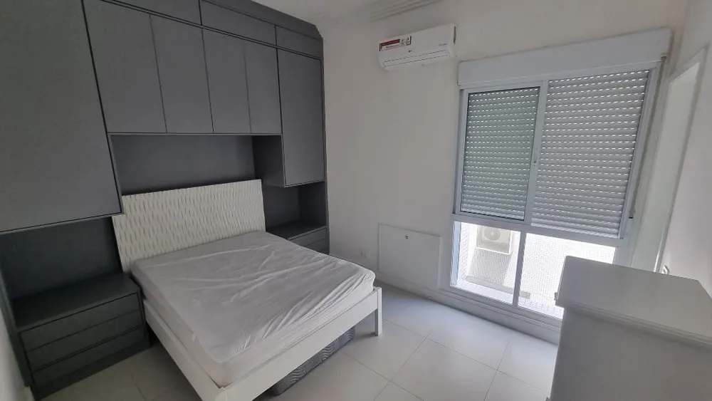 Apartamento, 4 quartos, 190 m² - Foto 12