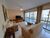 Apartamento, 3 quartos, 160 m² - Foto 2