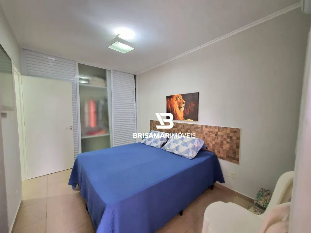Apartamento, 1 quarto, 45 m² - Foto 7