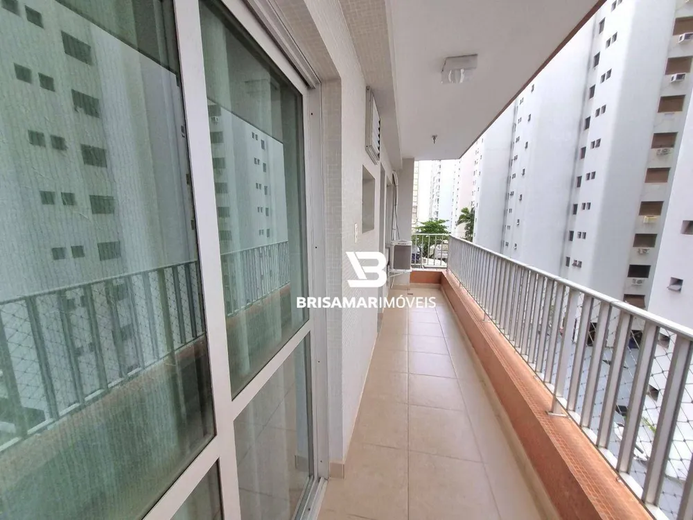 Apartamento, 1 quarto, 45 m² - Foto 4