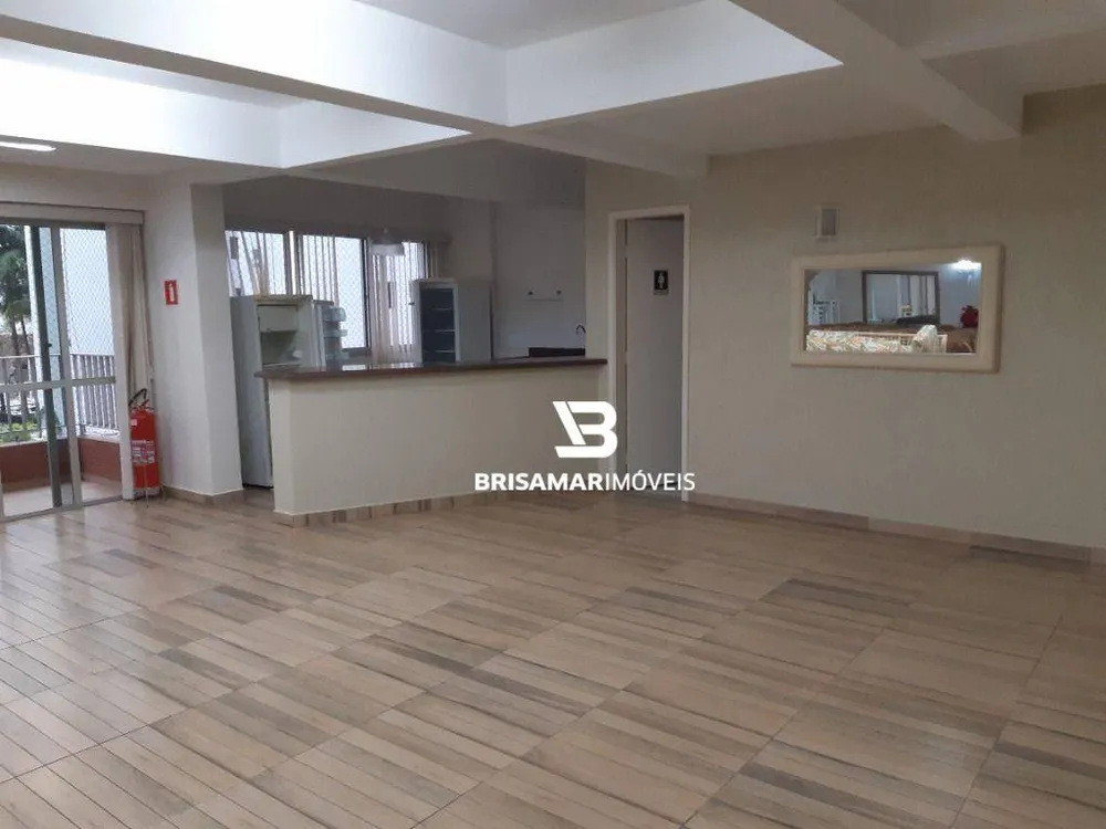 Apartamento, 1 quarto, 45 m² - Foto 11
