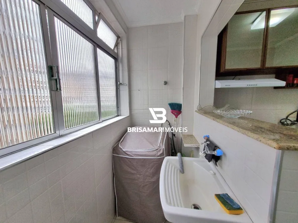 Apartamento, 1 quarto, 45 m² - Foto 10
