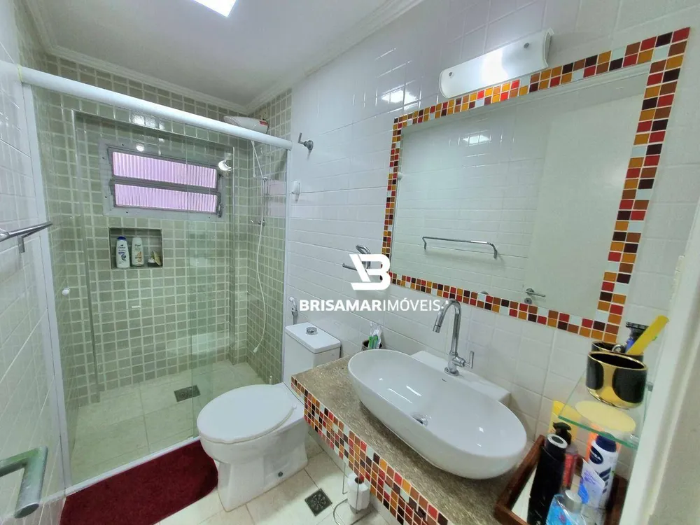 Apartamento, 1 quarto, 45 m² - Foto 8
