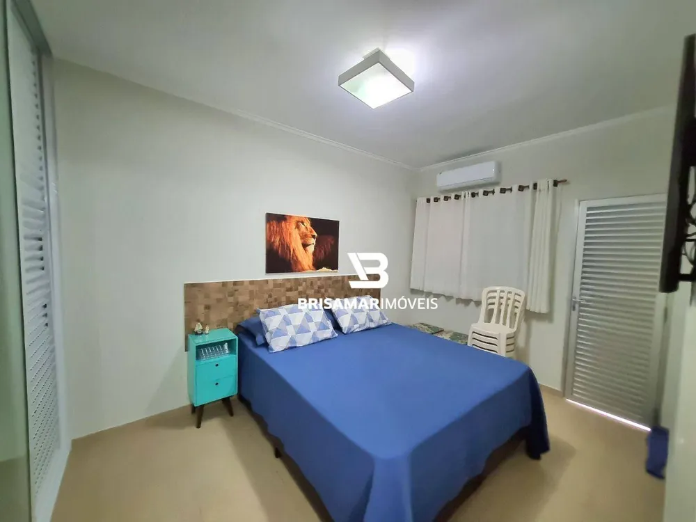 Apartamento, 1 quarto, 45 m² - Foto 6
