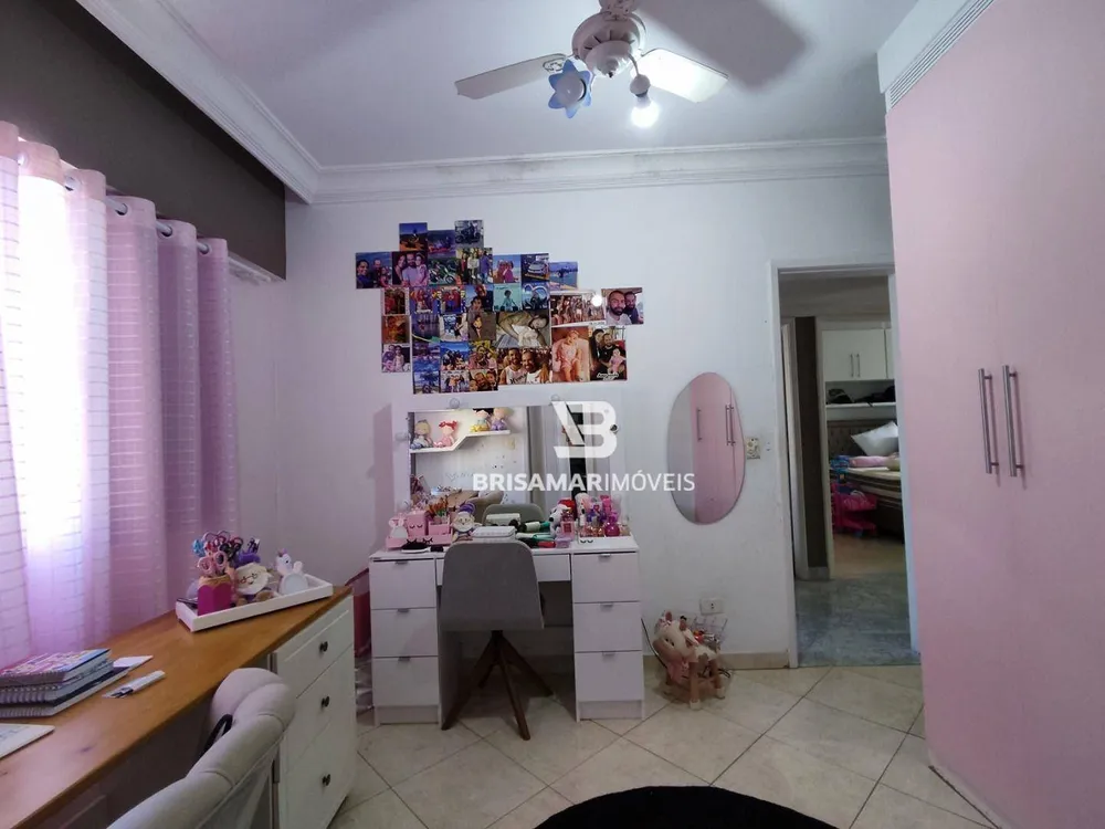 Apartamento, 4 quartos, 126 m² - Foto 12