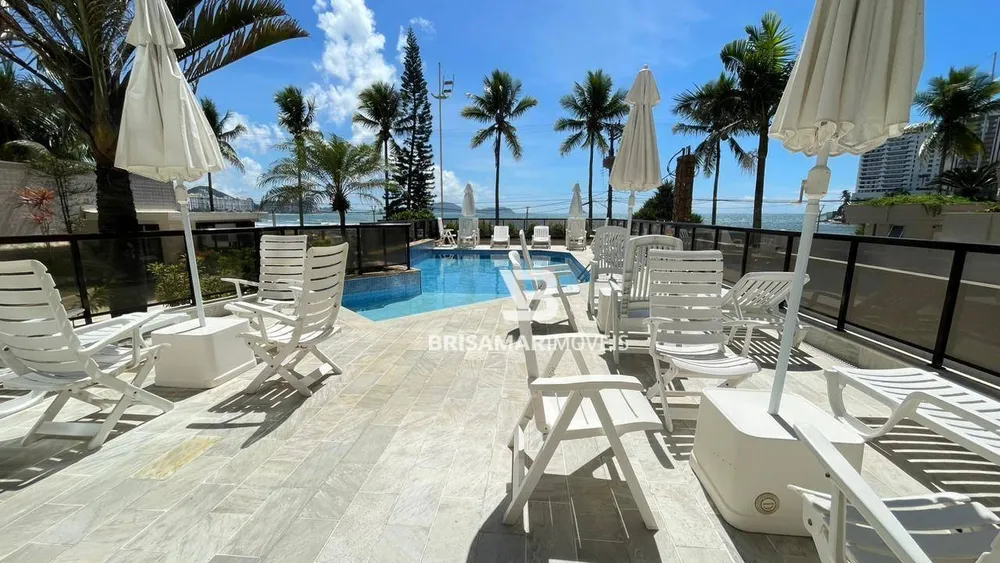 Apartamento, 4 quartos, 126 m² - Foto 16