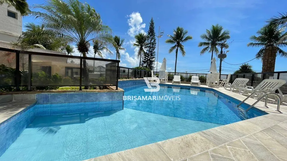 Apartamento, 4 quartos, 126 m² - Foto 15