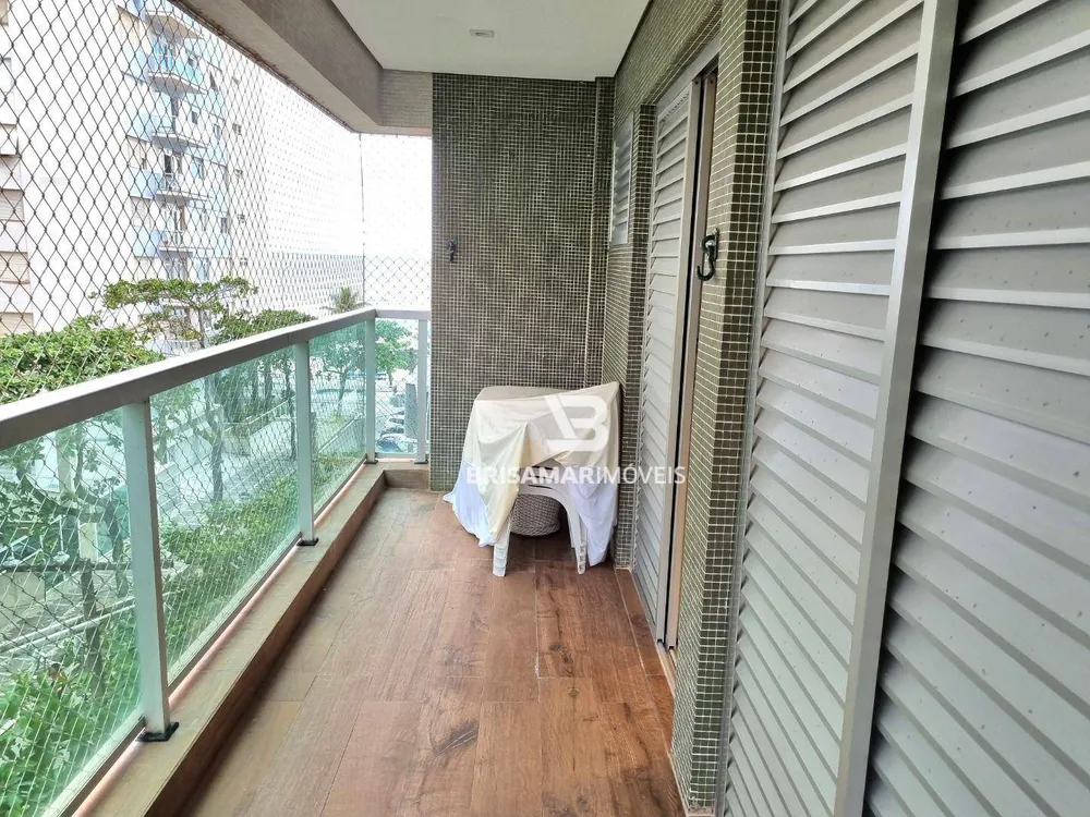 Apartamento, 2 quartos, 110 m² - Foto 10