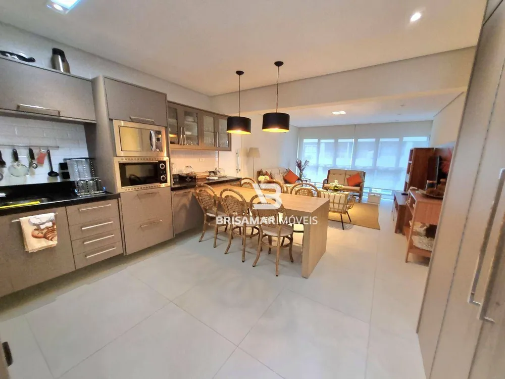 Apartamento, 2 quartos, 110 m² - Foto 13