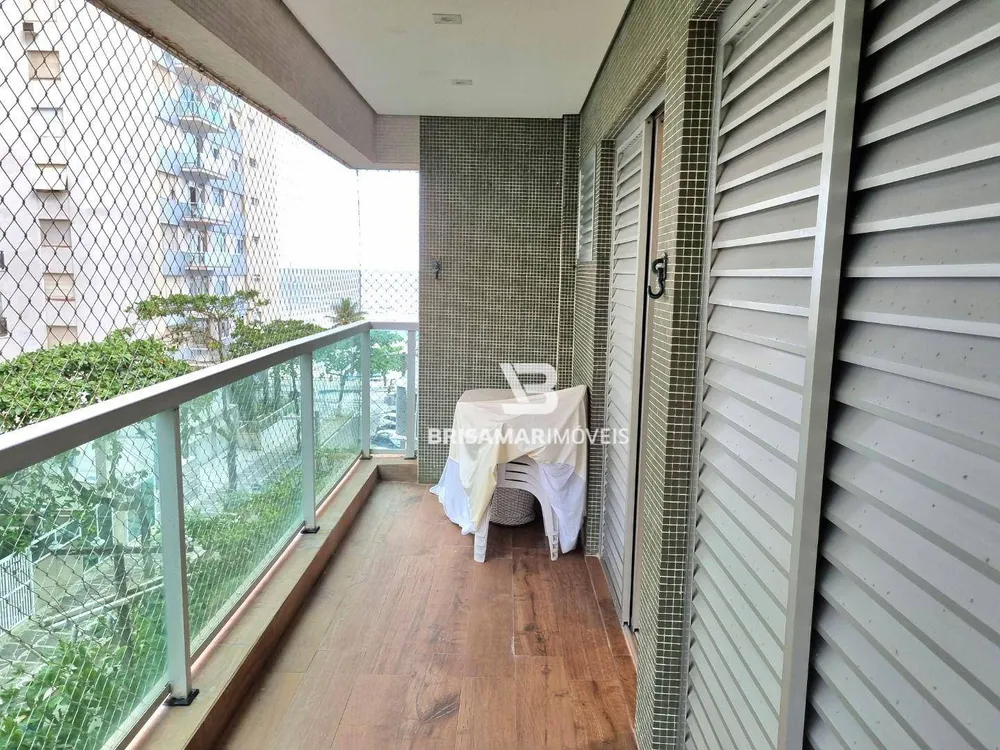 Apartamento, 2 quartos, 110 m² - Foto 4