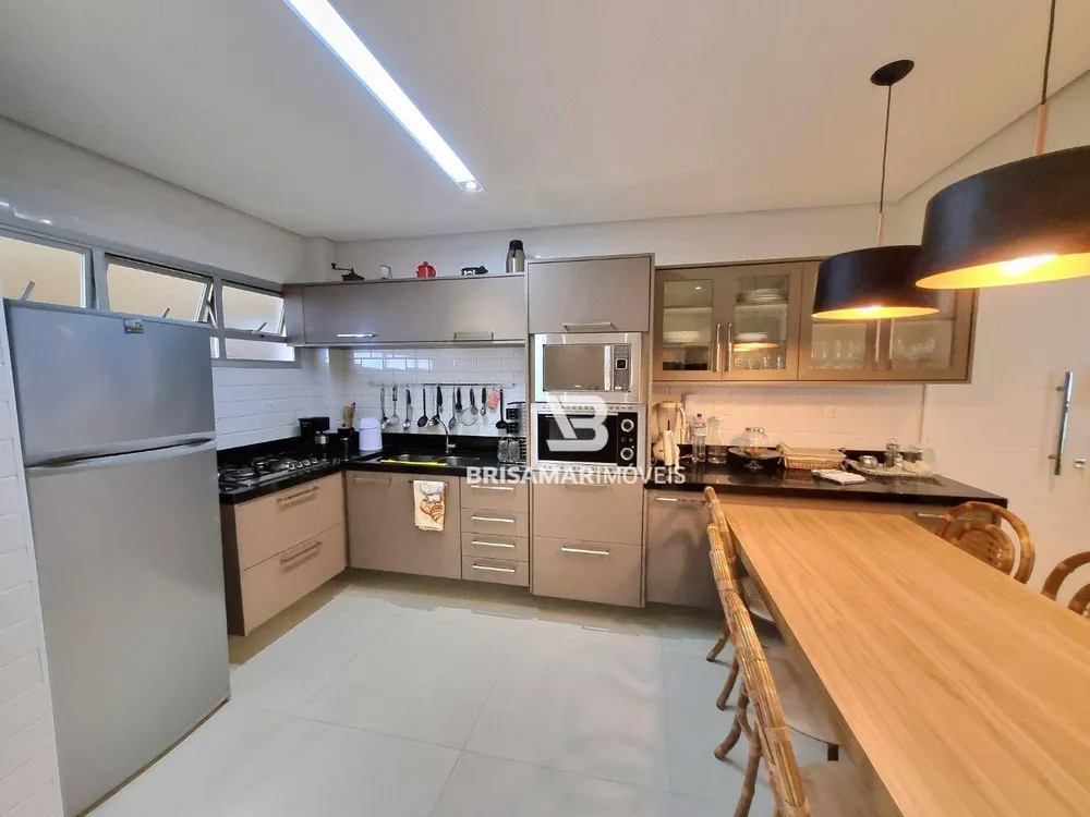 Apartamento, 2 quartos, 110 m² - Foto 14