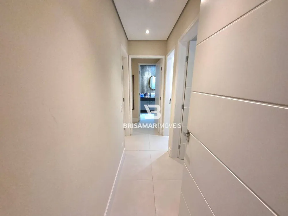 Apartamento, 2 quartos, 110 m² - Foto 6
