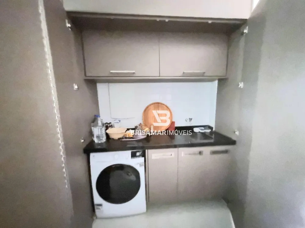 Apartamento, 2 quartos, 110 m² - Foto 15
