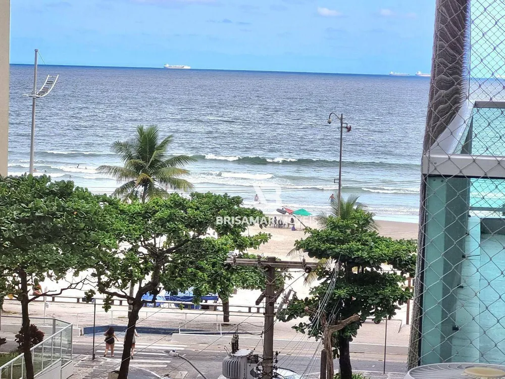 Apartamento, 2 quartos, 110 m² - Foto 3