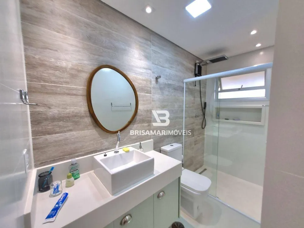 Apartamento, 2 quartos, 110 m² - Foto 12