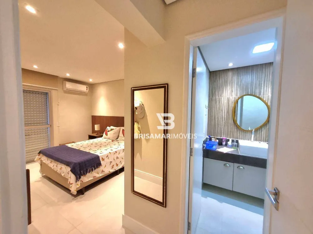 Apartamento, 2 quartos, 110 m² - Foto 7