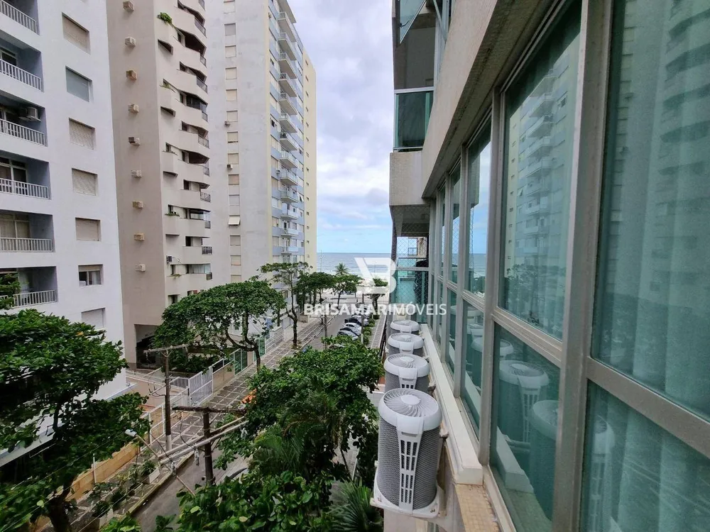 Apartamento, 2 quartos, 110 m² - Foto 5