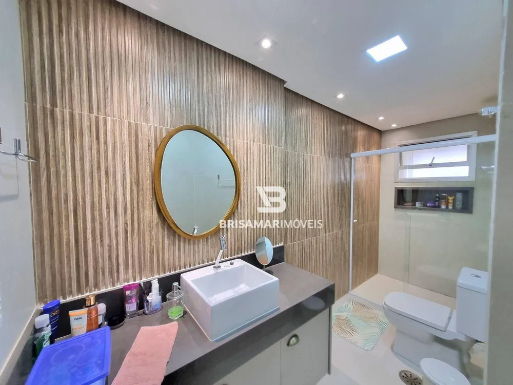 Apartamento, 2 quartos, 110 m² - Foto 9