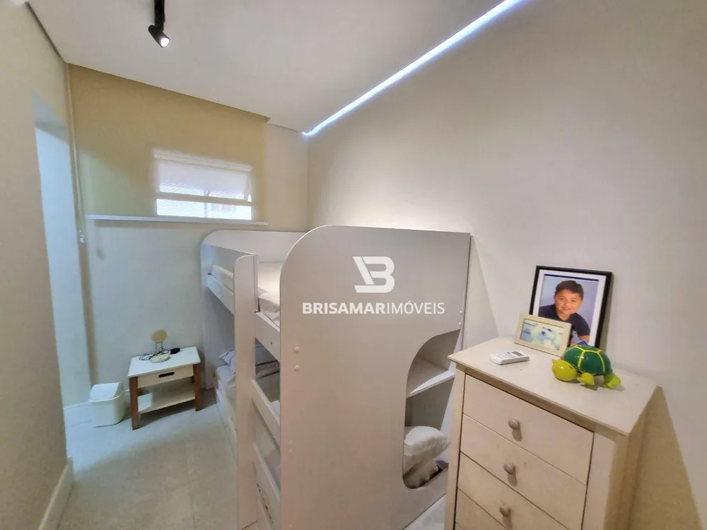 Apartamento, 2 quartos, 110 m² - Foto 11