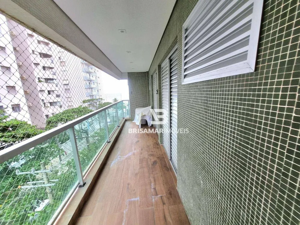 Apartamento, 2 quartos, 110 m² - Foto 8