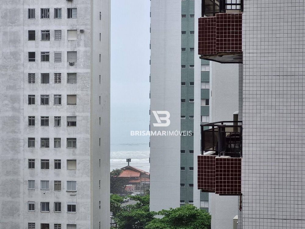 Apartamento à venda com 4 quartos, 126m² - Foto 7