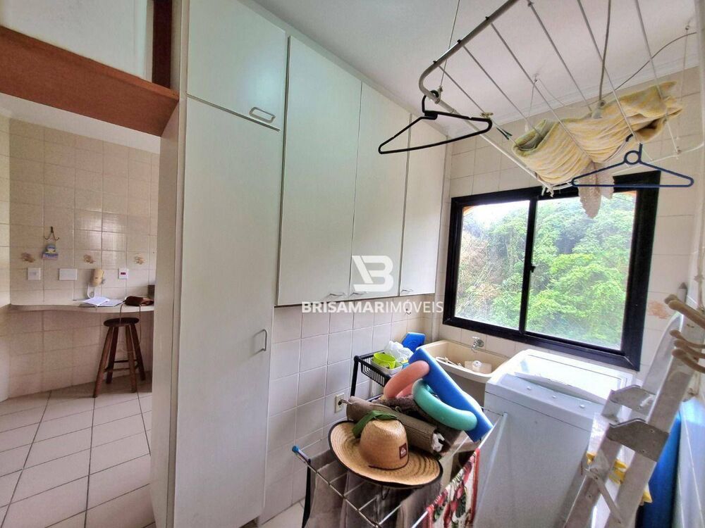 Apartamento à venda com 4 quartos, 126m² - Foto 12