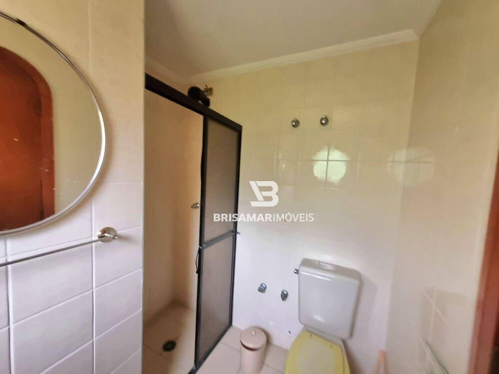 Apartamento à venda com 4 quartos, 126m² - Foto 9