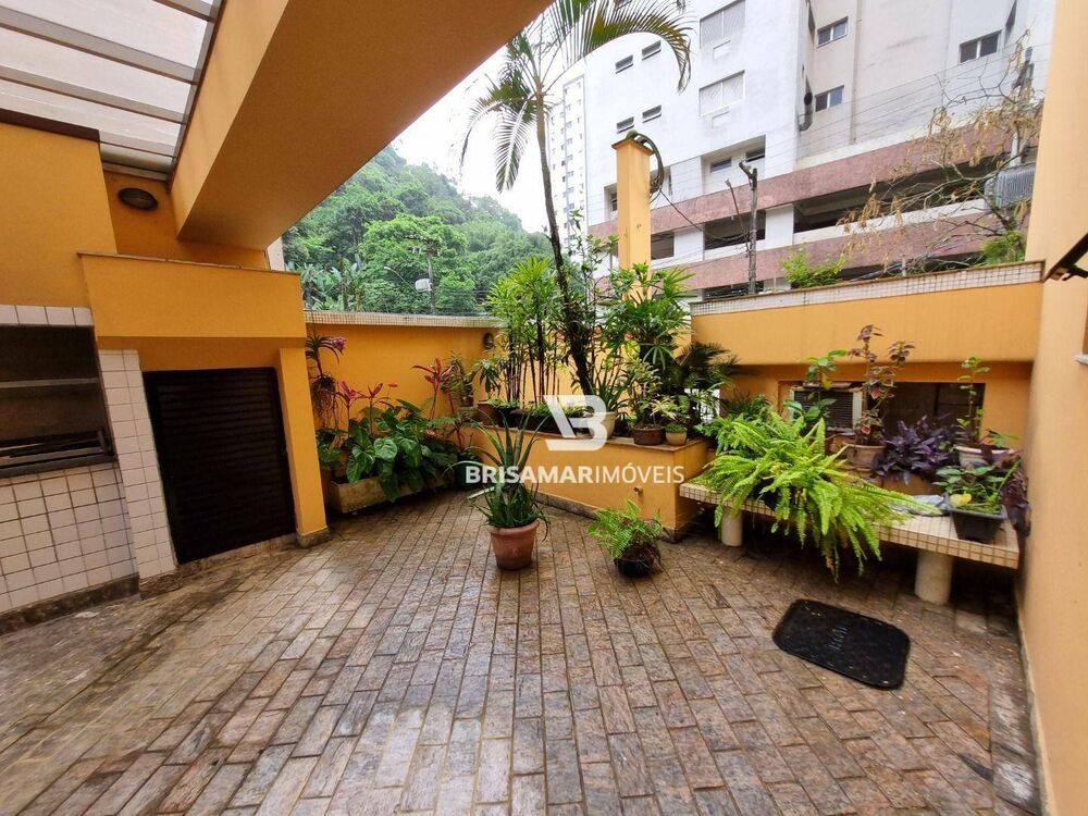 Apartamento à venda com 4 quartos, 126m² - Foto 18