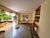 Apartamento, 4 quartos, 126 m² - Foto 16
