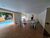 Apartamento, 4 quartos, 126 m² - Foto 19