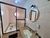 Apartamento, 4 quartos, 126 m² - Foto 8