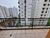 Apartamento, 4 quartos, 126 m² - Foto 6