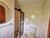 Apartamento, 4 quartos, 126 m² - Foto 9