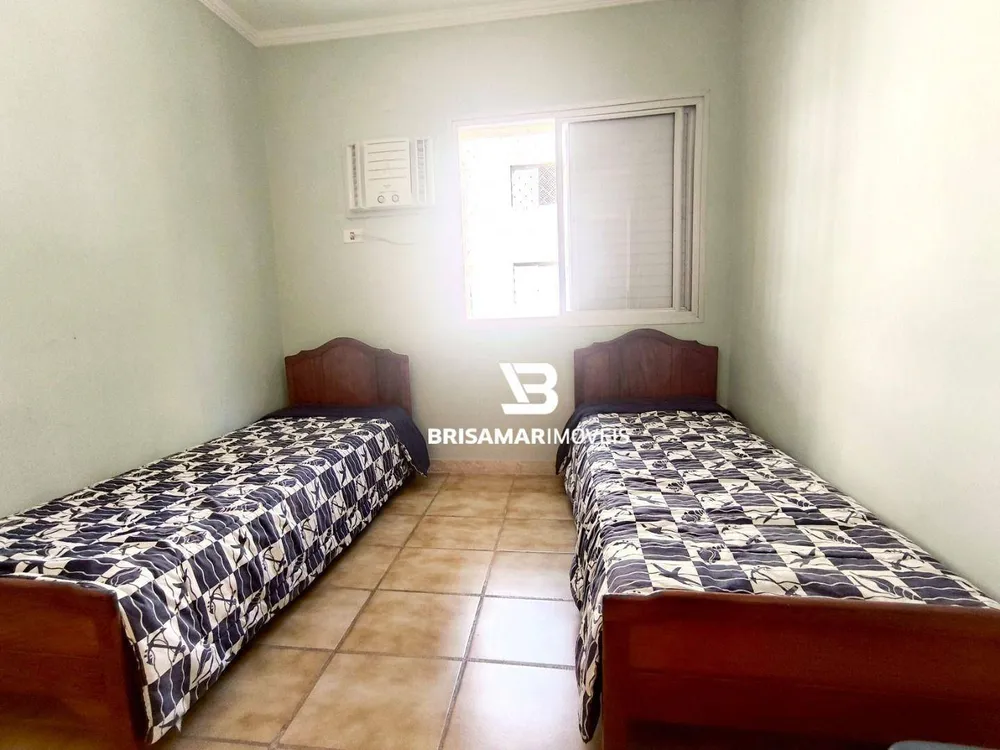 Apartamento, 2 quartos, 77 m² - Foto 5