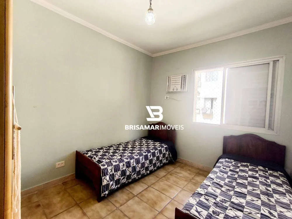 Apartamento, 2 quartos, 77 m² - Foto 1