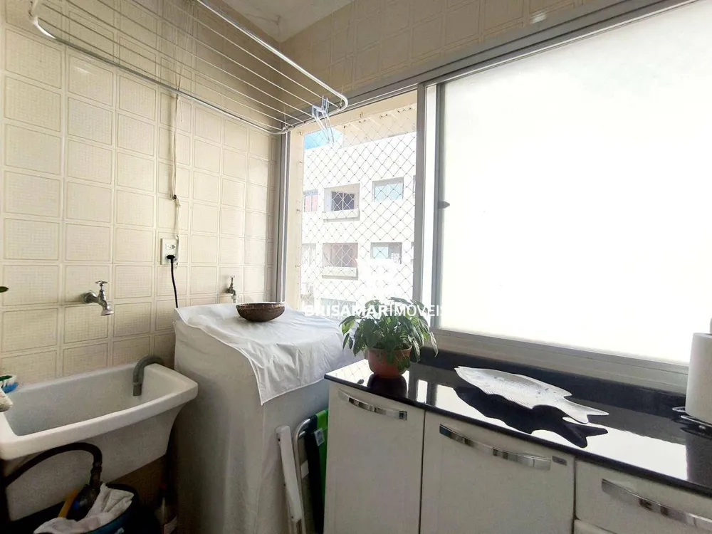 Apartamento, 2 quartos, 77 m² - Foto 14