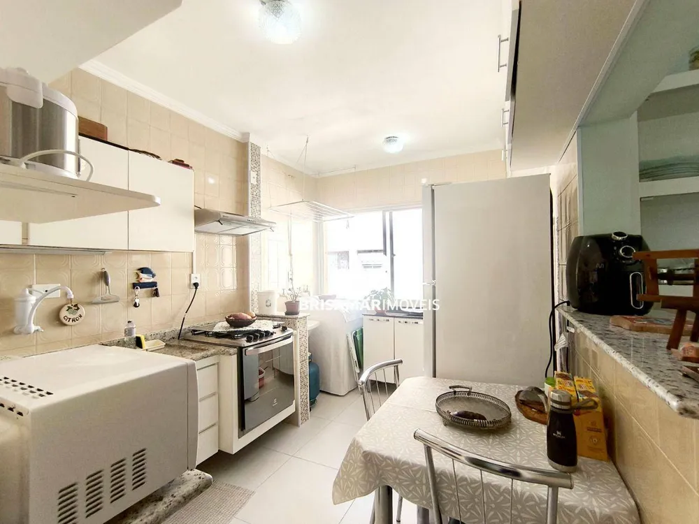 Apartamento, 2 quartos, 77 m² - Foto 10