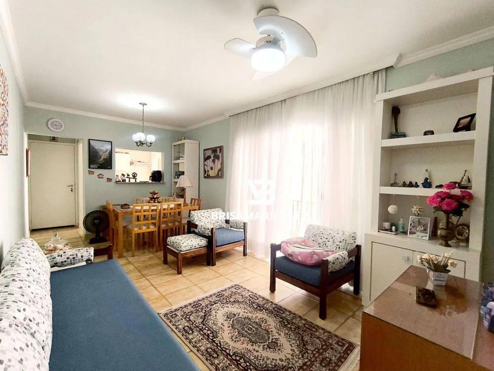 Apartamento, 2 quartos, 77 m² - Foto 7