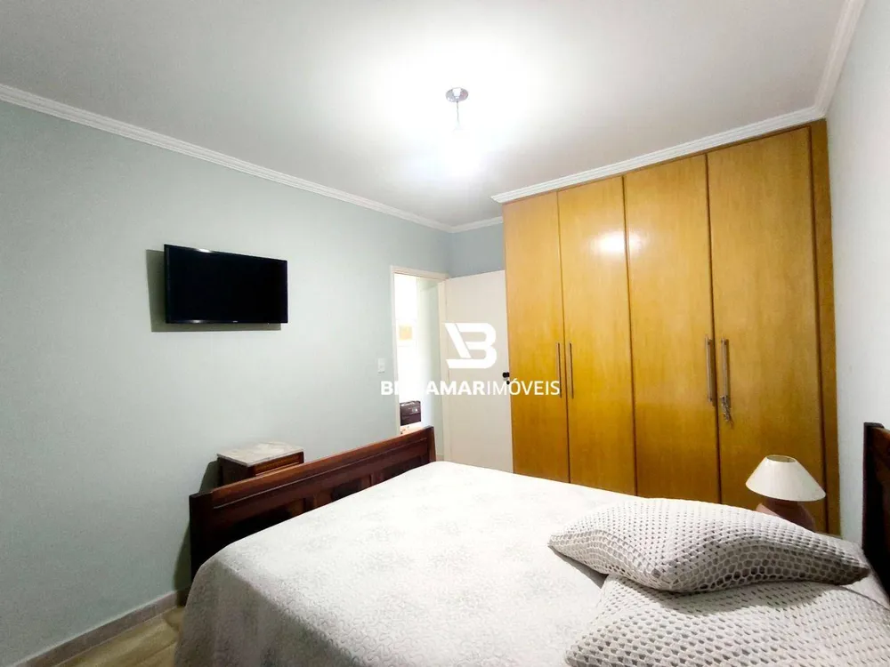 Apartamento, 2 quartos, 77 m² - Foto 4