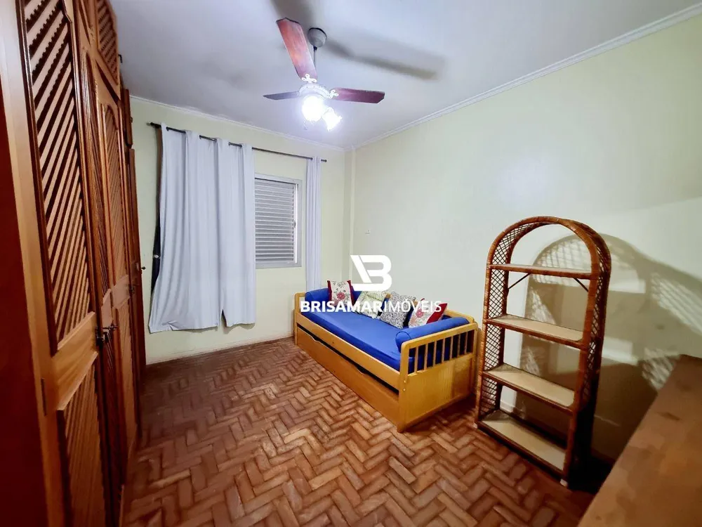 Apartamento, 1 quarto, 45 m² - Foto 7