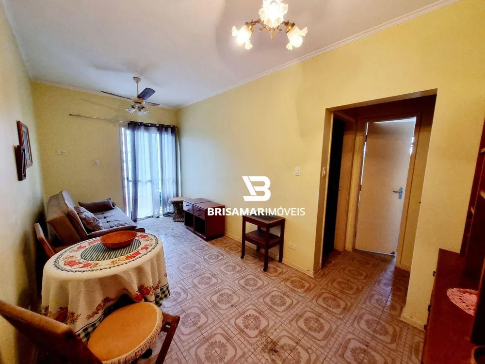 Apartamento, 1 quarto, 45 m² - Foto 10