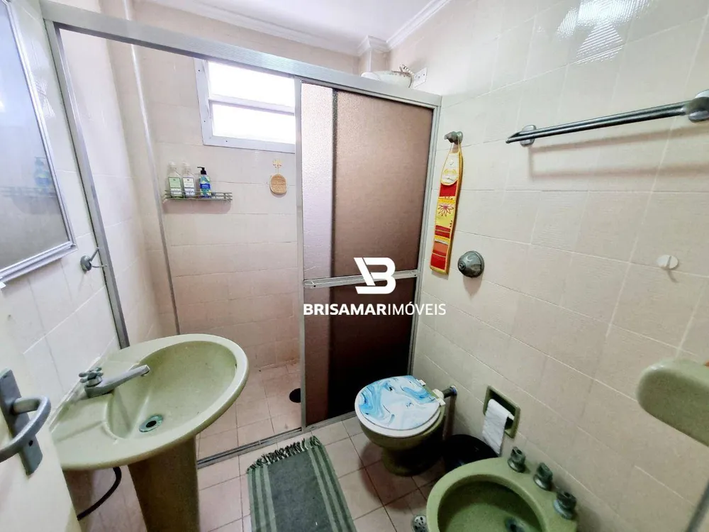 Apartamento, 1 quarto, 45 m² - Foto 1