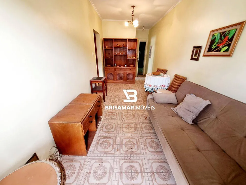 Apartamento, 1 quarto, 45 m² - Foto 8