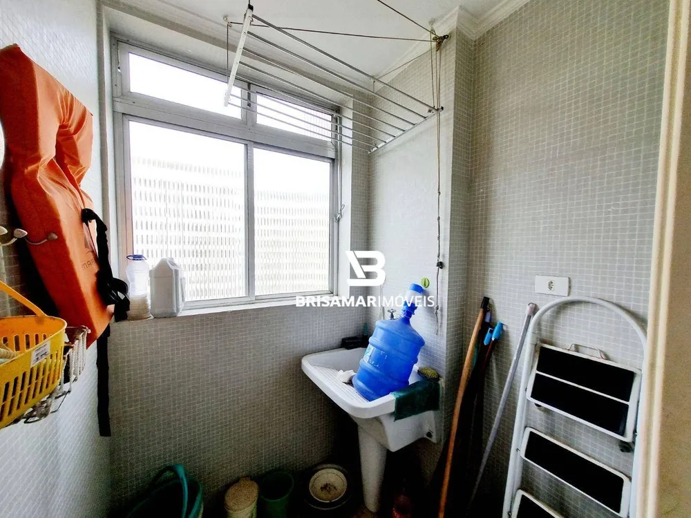 Apartamento, 1 quarto, 45 m² - Foto 6