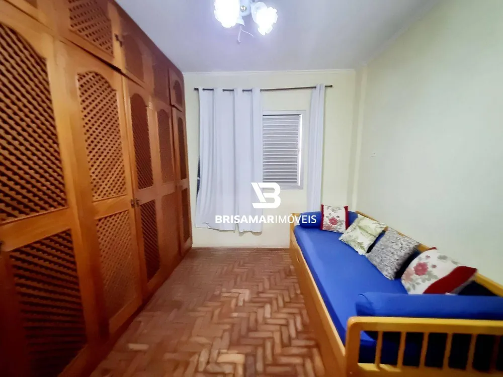Apartamento, 1 quarto, 45 m² - Foto 4