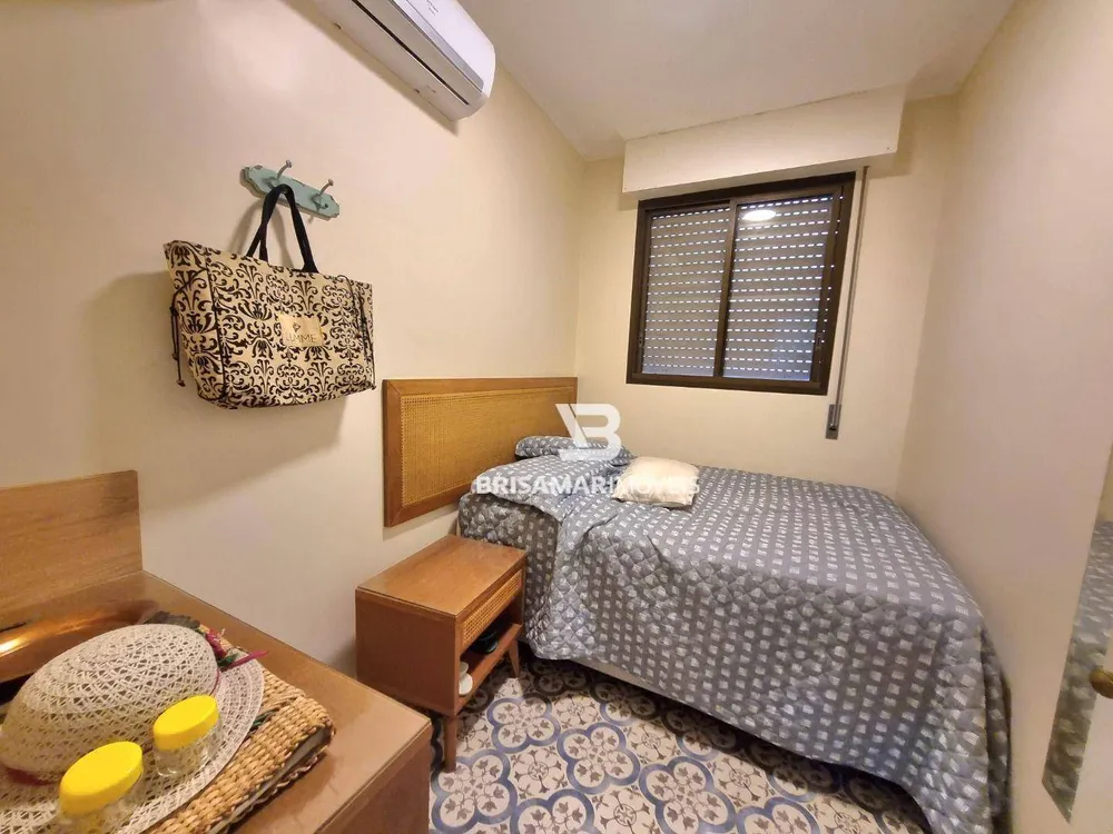 Apartamento, 3 quartos, 145 m² - Foto 8