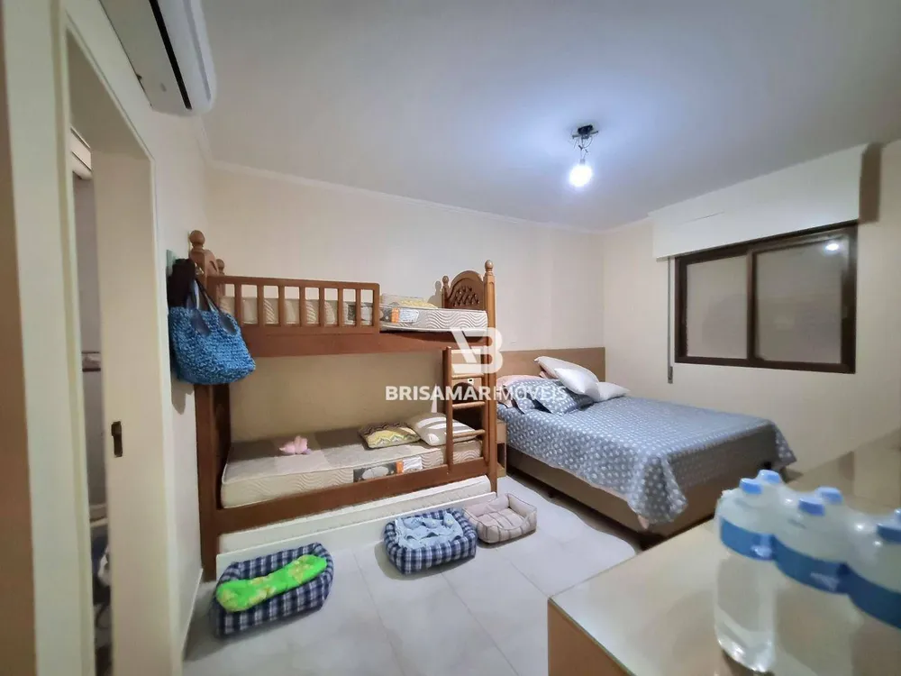 Apartamento, 3 quartos, 145 m² - Foto 4